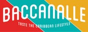 Baccanalle logo