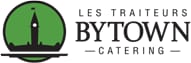 Bytown Catering logo
