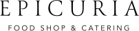 Epicuria logo