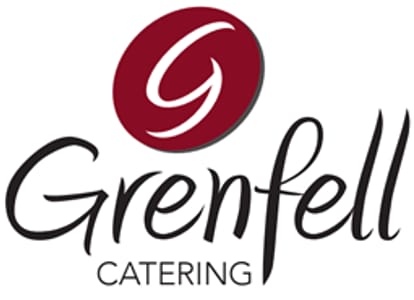 Grenfell Catering logo