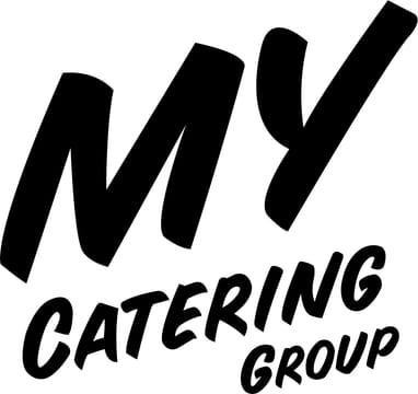 My Catering Group logo