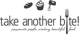Take Another Bite logo