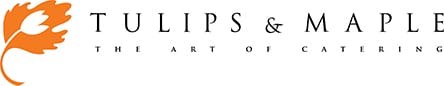 Tulips & Maple Incorporated logo