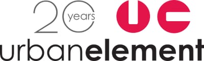 Urban Element logo